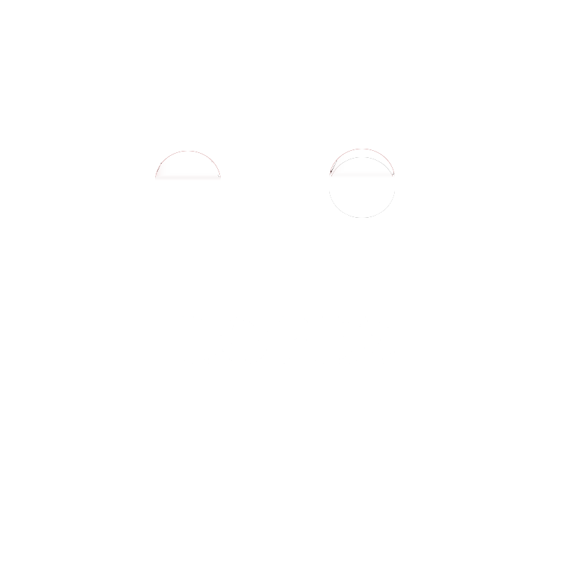 lawfic