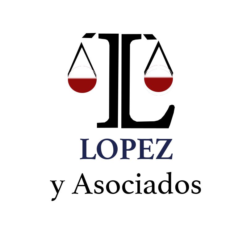 loading