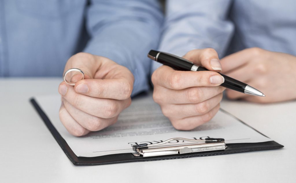 Servicios de abogados en villahermosa tabasco